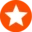 andmi.uz